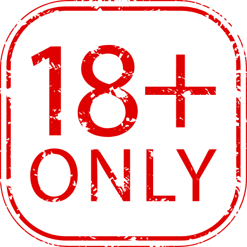 Sex Anine Webcam Tag – Watch the Sexiest Live Shows Now!